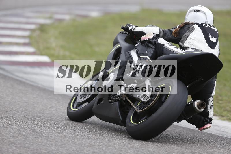 /39 21.08.2026  Caremotion get faster ADR/Gruppe gruen/76